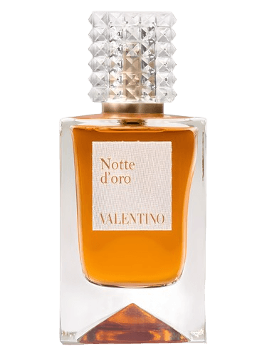 Valentino Notte d'Oro