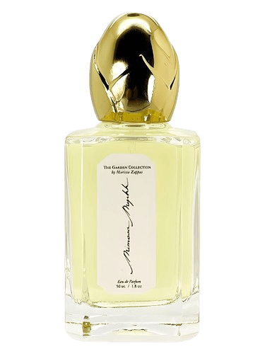 Marissa Zappas Mimosa Myrrh