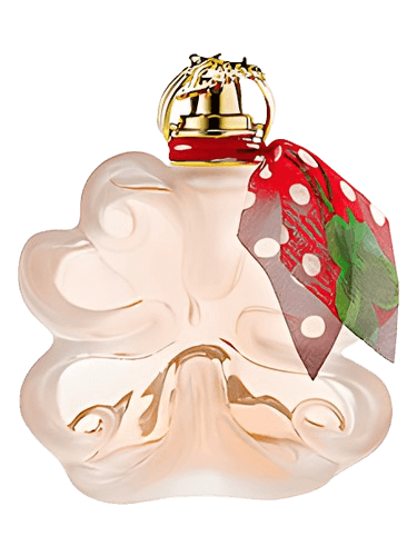 Lolita Lempicka Si Lolita Eau de Toilette