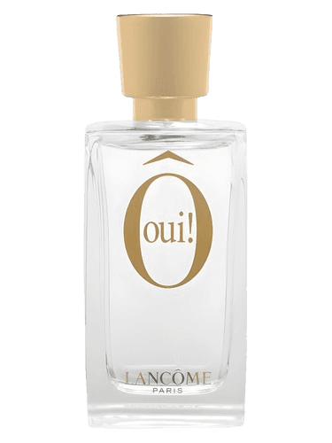 Lancôme O Oui!