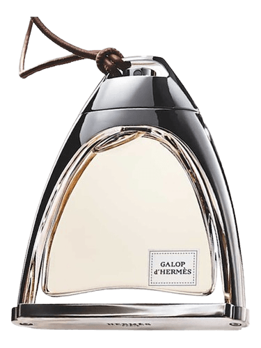 Hermès Galop d'Hermes