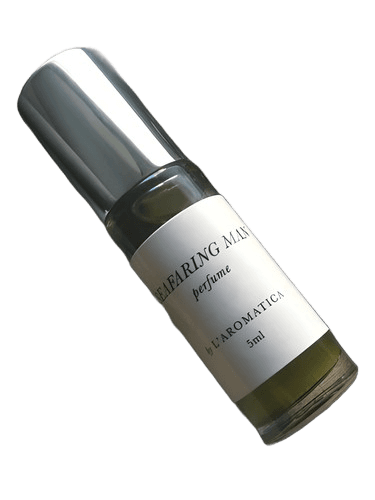 L'Aromatica Perfume Seafaring Man