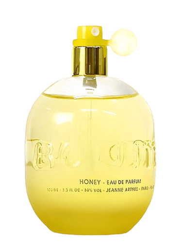 Jeanne Arthes Boum Honey