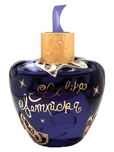 Lolita Lempicka Midnight