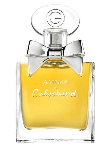 Grès Ambre de Cabochard