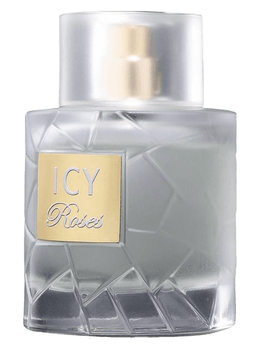 Fragrance World Icy Roses