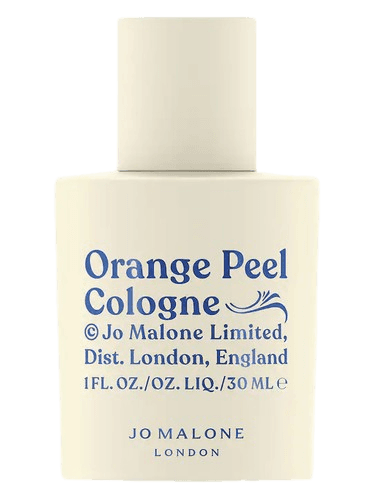 Jo Malone London Orange Peel Cologne