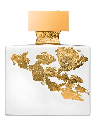 M. Micallef Ylang In Gold Edition Speciale