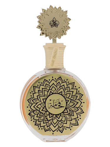 MAISON ASRAR Fakhama