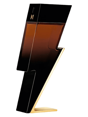 Carolina Herrera Bad Boy Elixir