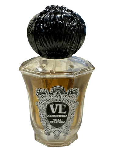 Villa Erbatium Whiskey