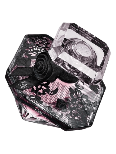 Lancôme La Nuit Trésor Dentelle de Roses