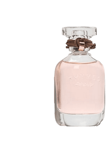 Thymes Rosewood Citron