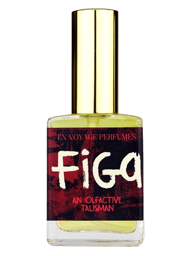 En Voyage Perfumes Figa