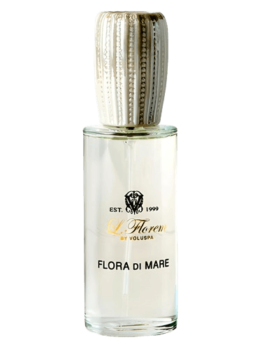 Voluspa Flora de Mare