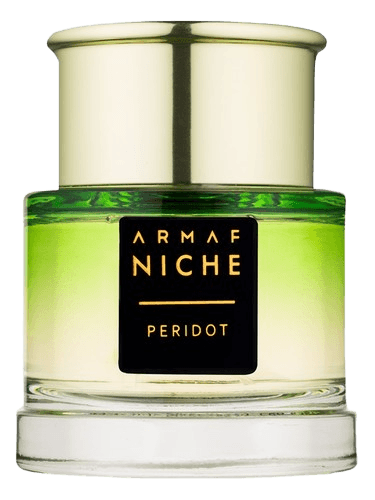 Armaf Peridot