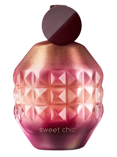 Cyzone Sweet Chic