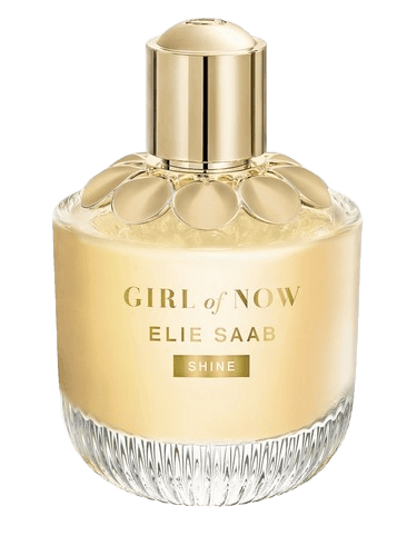 Elie Saab Girl of Now Shine