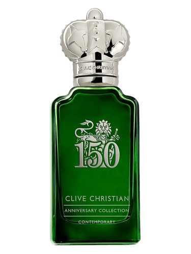 Clive Christian Contemporary