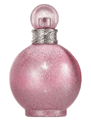 Britney Spears Glitter Fantasy
