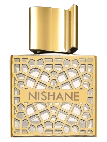 Nishane Hacivat Oud