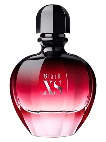 Rabanne Black XS for Her Eau de Parfum