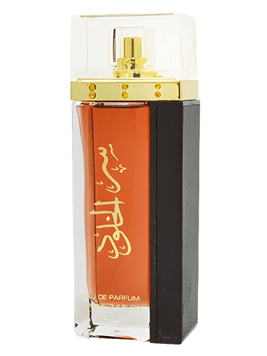 Lattafa Perfumes Ser Al Khulood