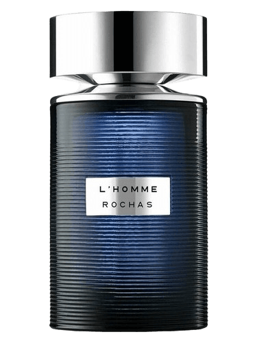 Rochas L'Homme Rochas