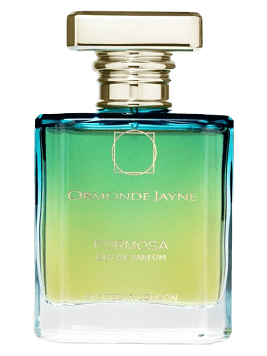 Ormonde Jayne Formosa