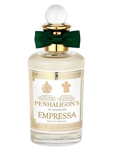 Penhaligon's Empressa Eau de Parfum