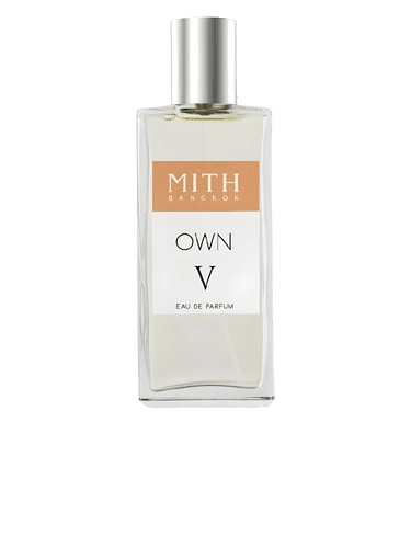 Mith OWN V