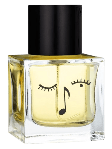 Berceuse Parfum Minneapolis 5.3