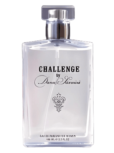 Dana Savuica Challenge