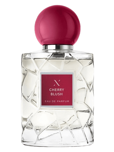 Les Soeurs de Noe Cherry Blush