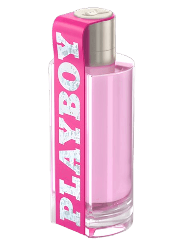 Playboy Wham Glam