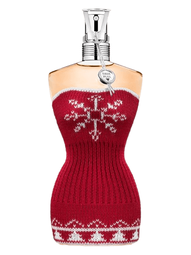 Jean Paul Gaultier Classique Collector Edition 2018