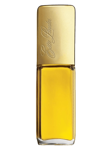 Estée Lauder Private Collection