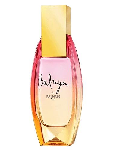 Pierre Balmain Balmya de Balmain