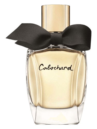 Grès Cabochard Eau de Toilette 2019