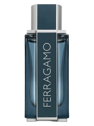 Salvatore Ferragamo Ferragamo Intense Leather