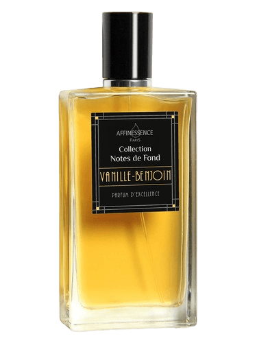 Affinessence Vanille Benjoin