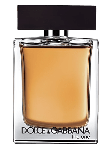Dolce&Gabbana The One