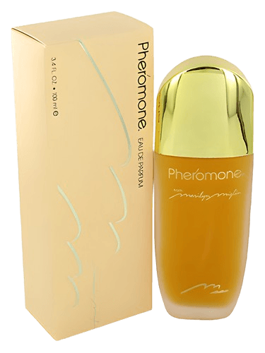 Marilyn Miglin Pheromone