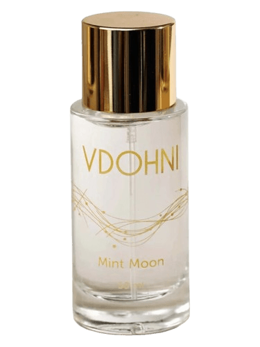 VDOHNI Mint moon