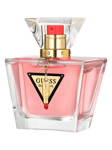 Guess Seductive Sunkissed