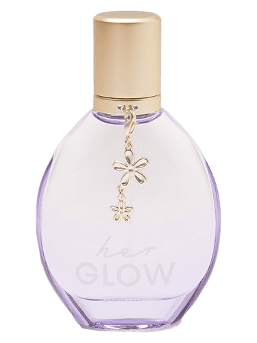 Aéropostale Her Glow