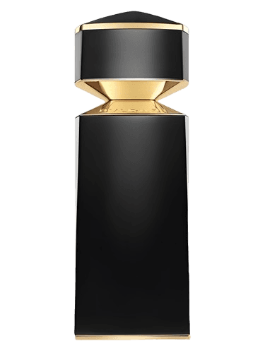 Bvlgari Onekh