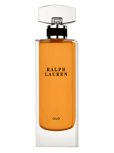 Ralph Lauren Treasures of Safari - Oud