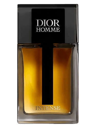 Dior Dior Homme Intense 2025