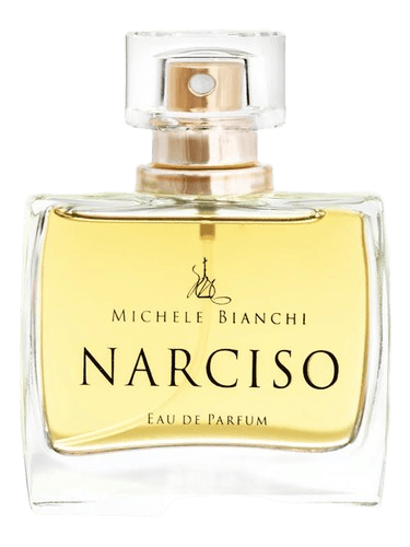 Michele Bianchi Narciso